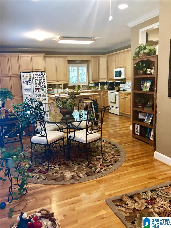 4367 Maplewood Drive Trussville, AL 35173 - Photo 15 of 37