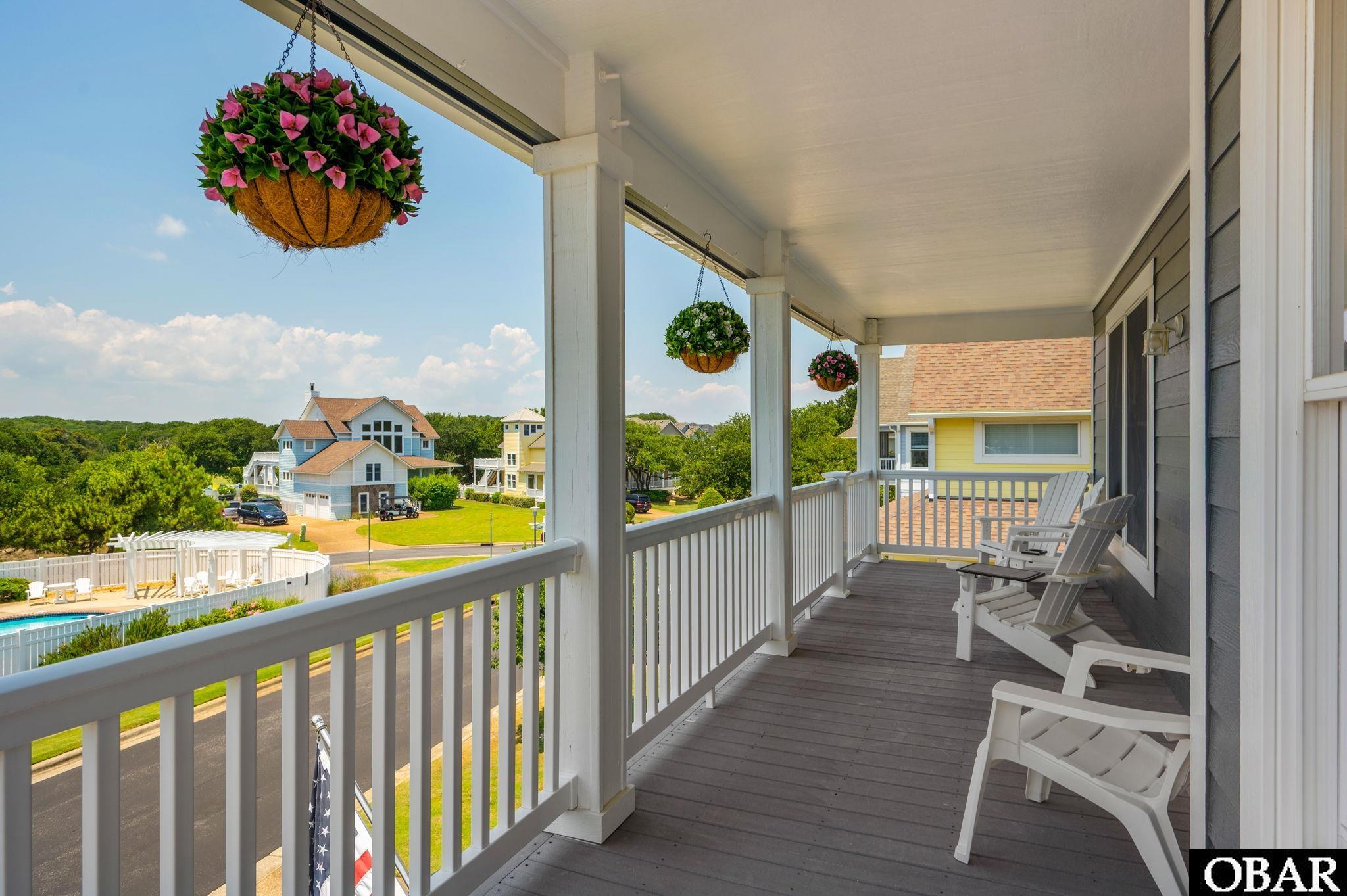 741 Ridge Point Drive, Unit 33 Corolla, NC 27927 - Photo 34 of 99