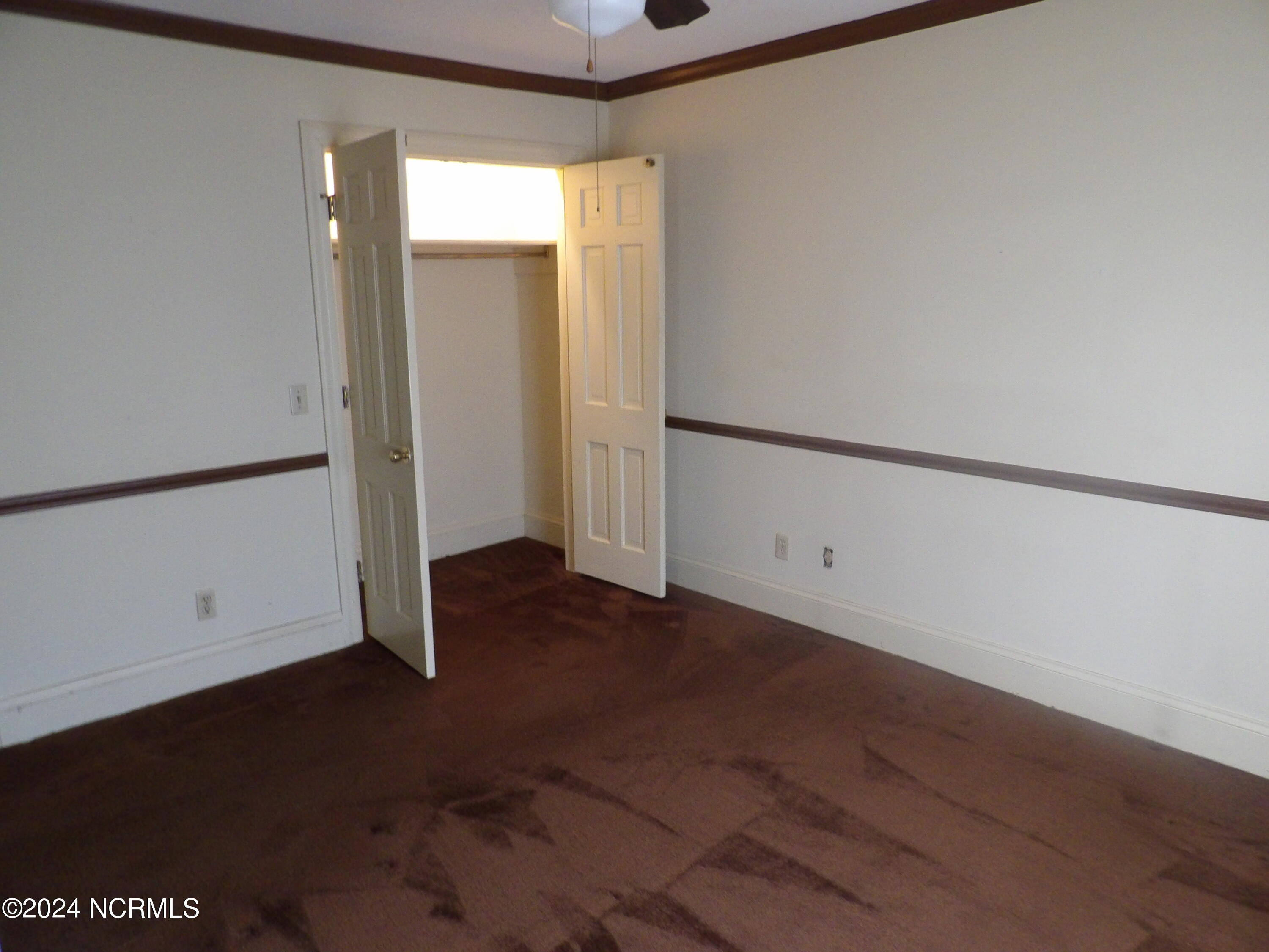 1301 Ridge Road Kinston, NC 28504 - Photo 27 of 51 100_0082