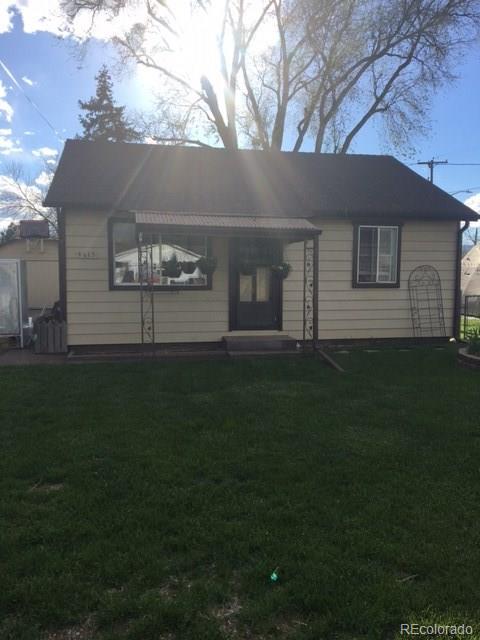 4615 Independence Street Wheat Ridge, CO 80033 - Photo 1 of 7 Gallery Image 1