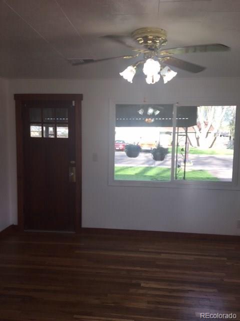 4615 Independence Street Wheat Ridge, CO 80033 - Photo 4 of 7 Gallery Image 4