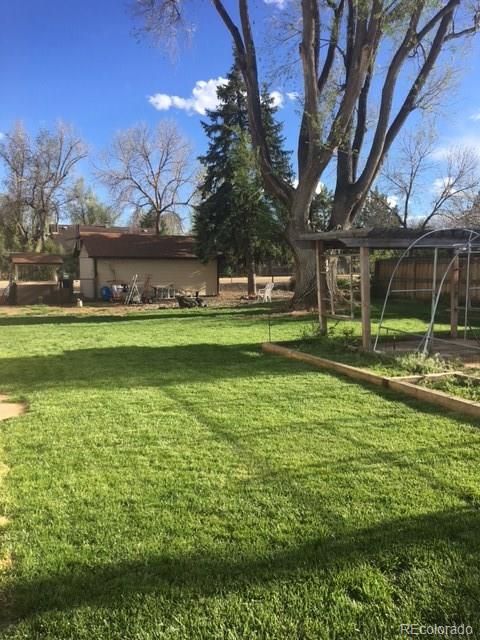 4615 Independence Street Wheat Ridge, CO 80033 - Photo 5 of 7 Gallery Image 5