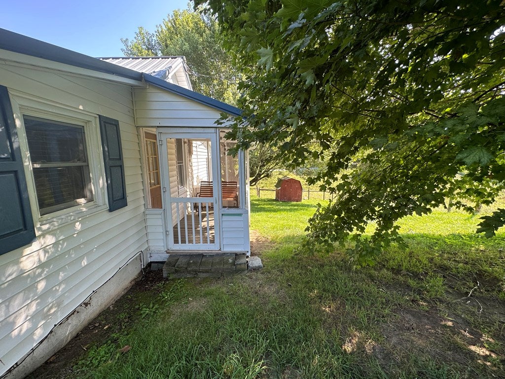 2825 West Ridge Road Wytheville, VA 24382 - Photo 20 of 23 Gallery Image 20