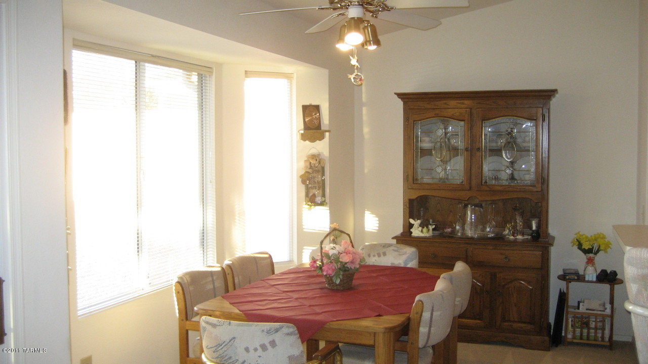 65656 East Stoney Ridge Drive Tucson, AZ 85739 - Photo 9 of 14