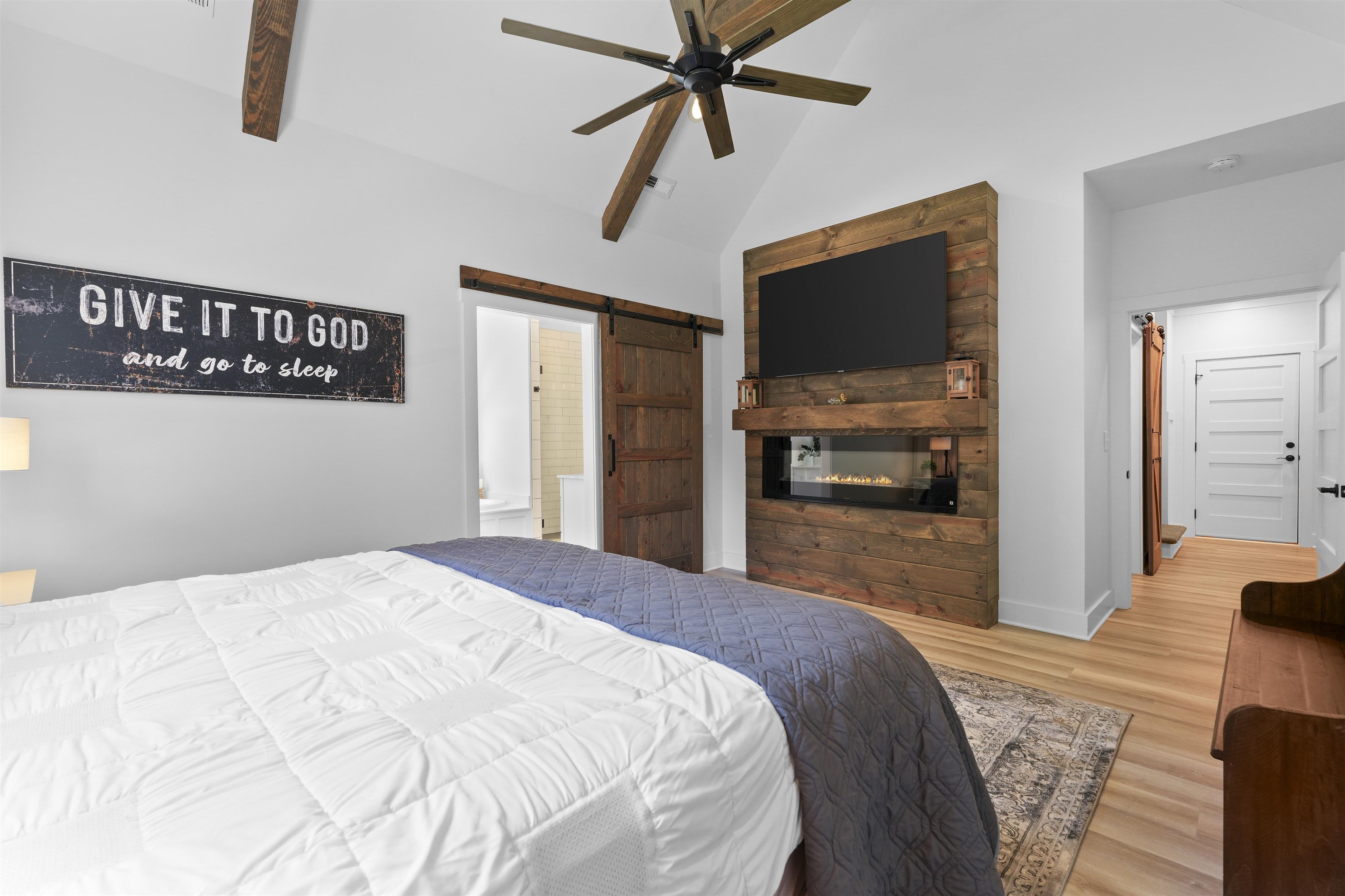 106 Turkey Lane Fountain Inn, SC 29644 - Photo 18 of 36