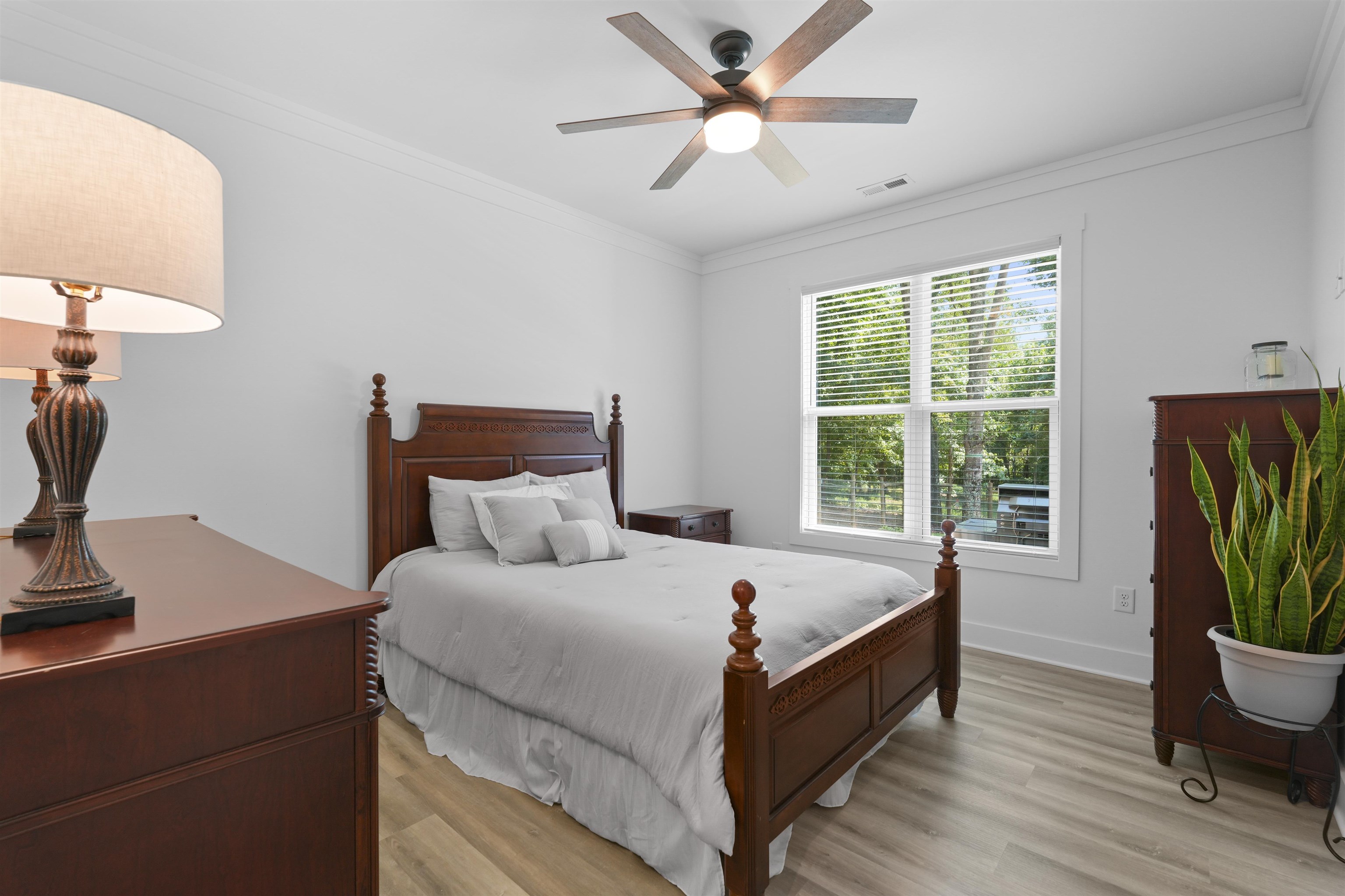 106 Turkey Lane Fountain Inn, SC 29644 - Photo 24 of 36