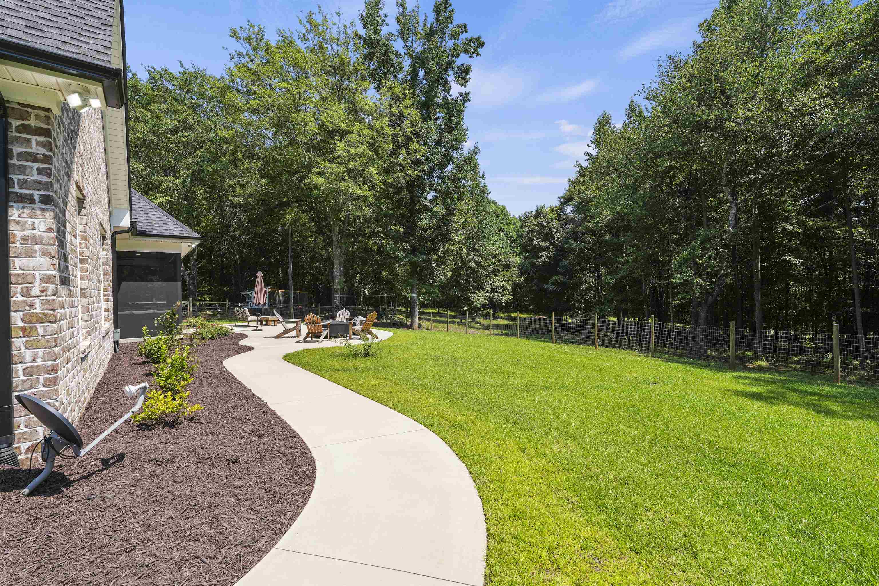 106 Turkey Lane Fountain Inn, SC 29644 - Photo 30 of 36