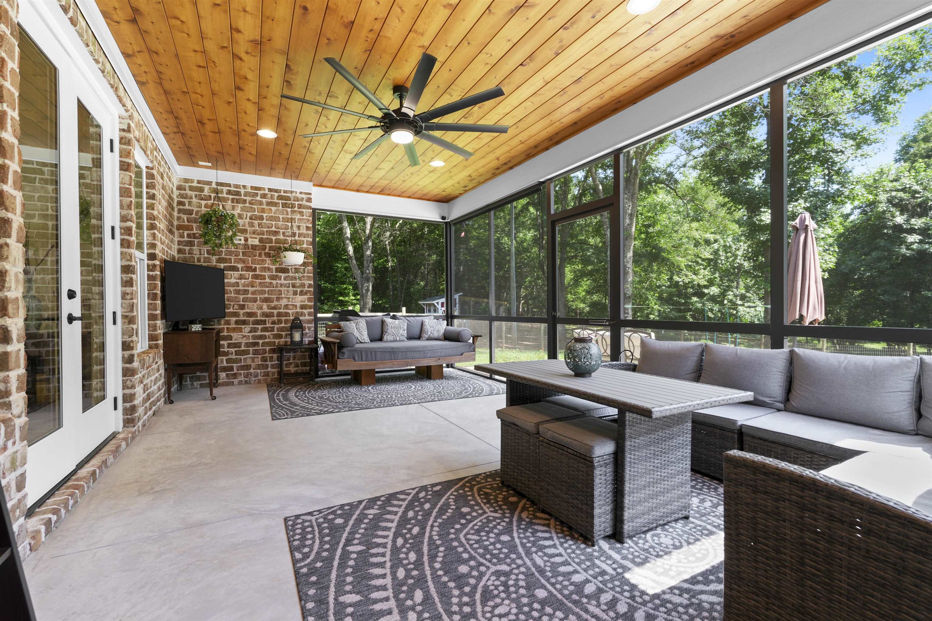 106 Turkey Lane Fountain Inn, SC 29644 - Photo 3 of 36