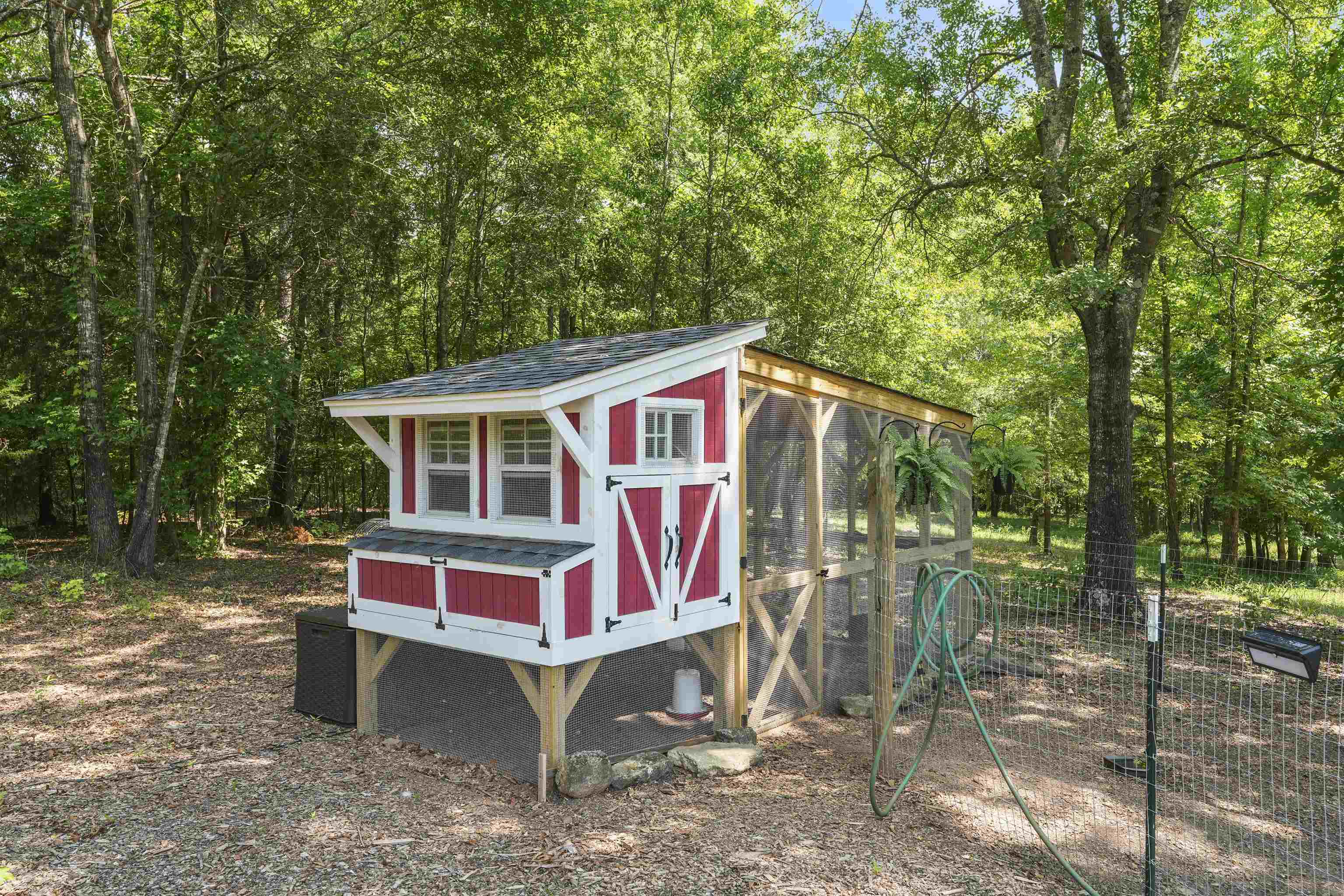 106 Turkey Lane Fountain Inn, SC 29644 - Photo 31 of 36