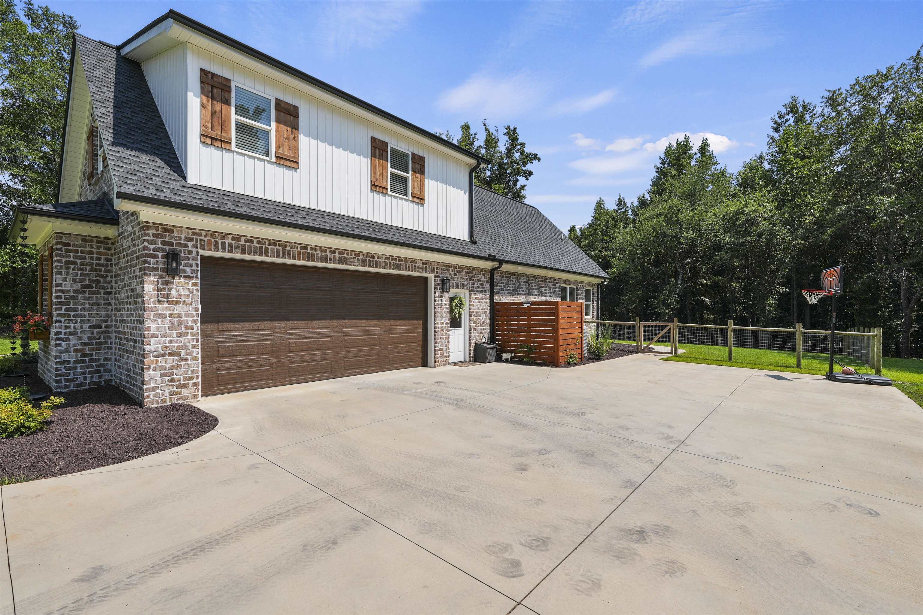 106 Turkey Lane Fountain Inn, SC 29644 - Photo 32 of 36