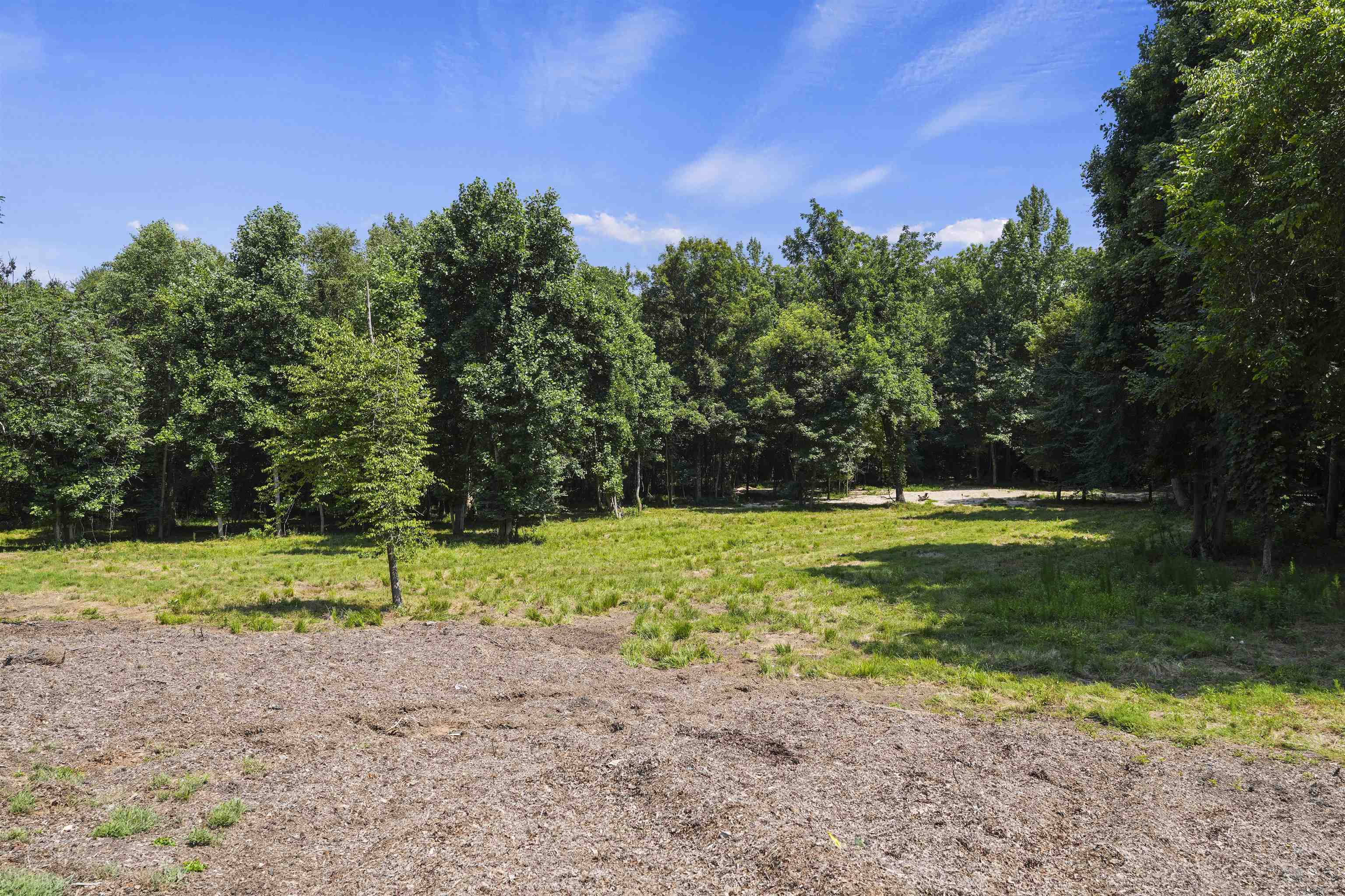 106 Turkey Lane Fountain Inn, SC 29644 - Photo 33 of 36