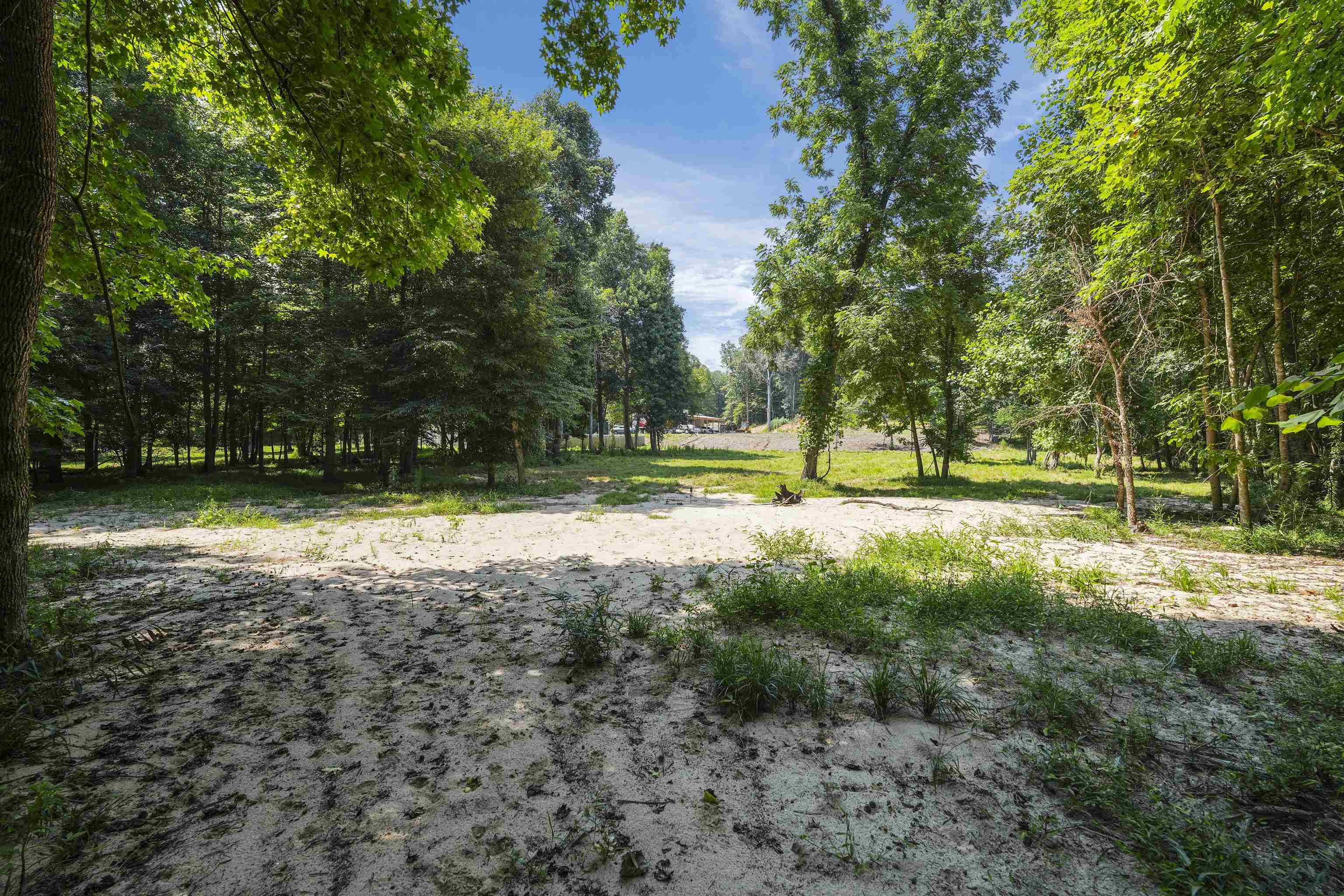 106 Turkey Lane Fountain Inn, SC 29644 - Photo 34 of 36