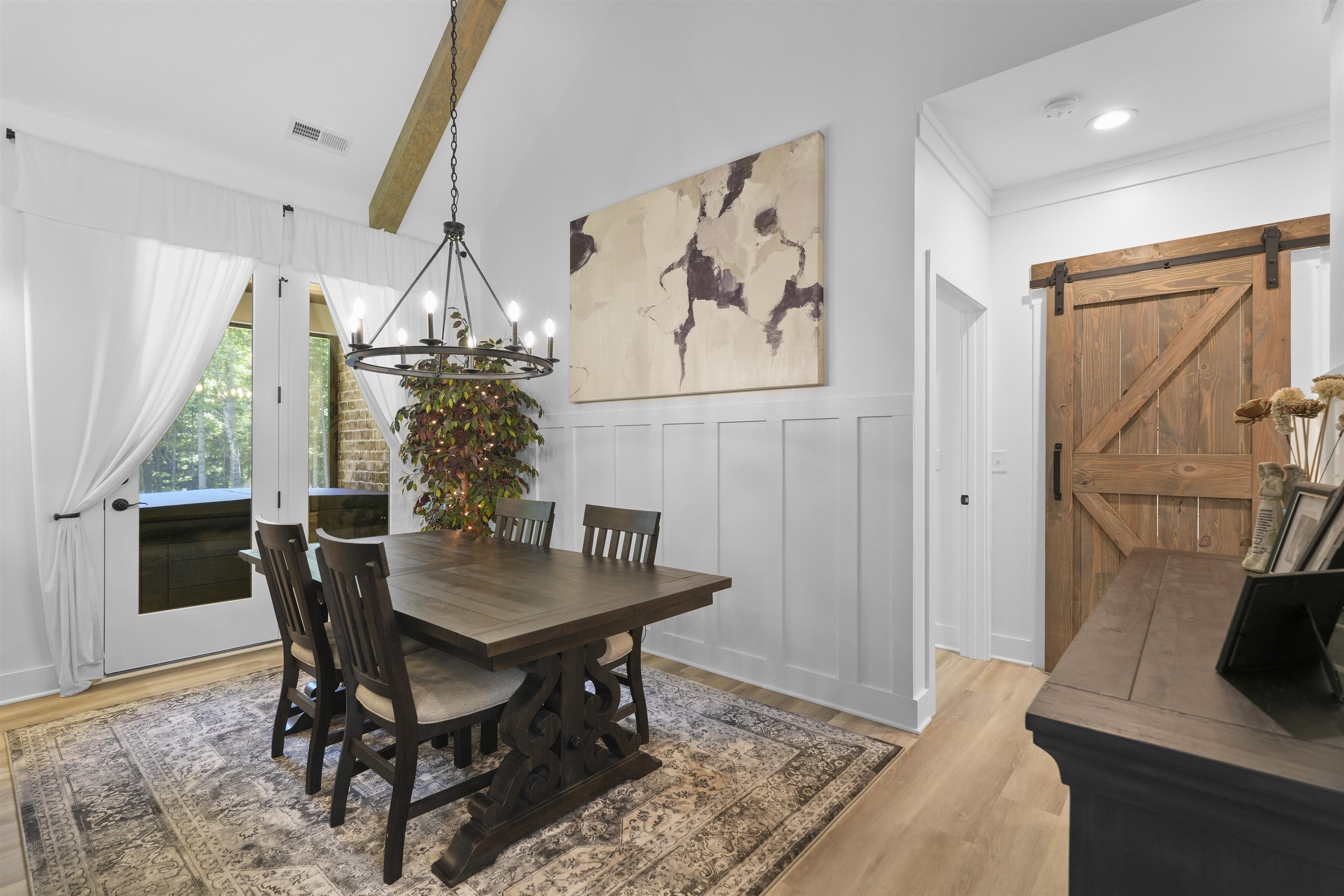 106 Turkey Lane Fountain Inn, SC 29644 - Photo 10 of 36
