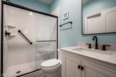 $379,990 | 3382 Nottinghill Drive East, Plainfield, IN 46168