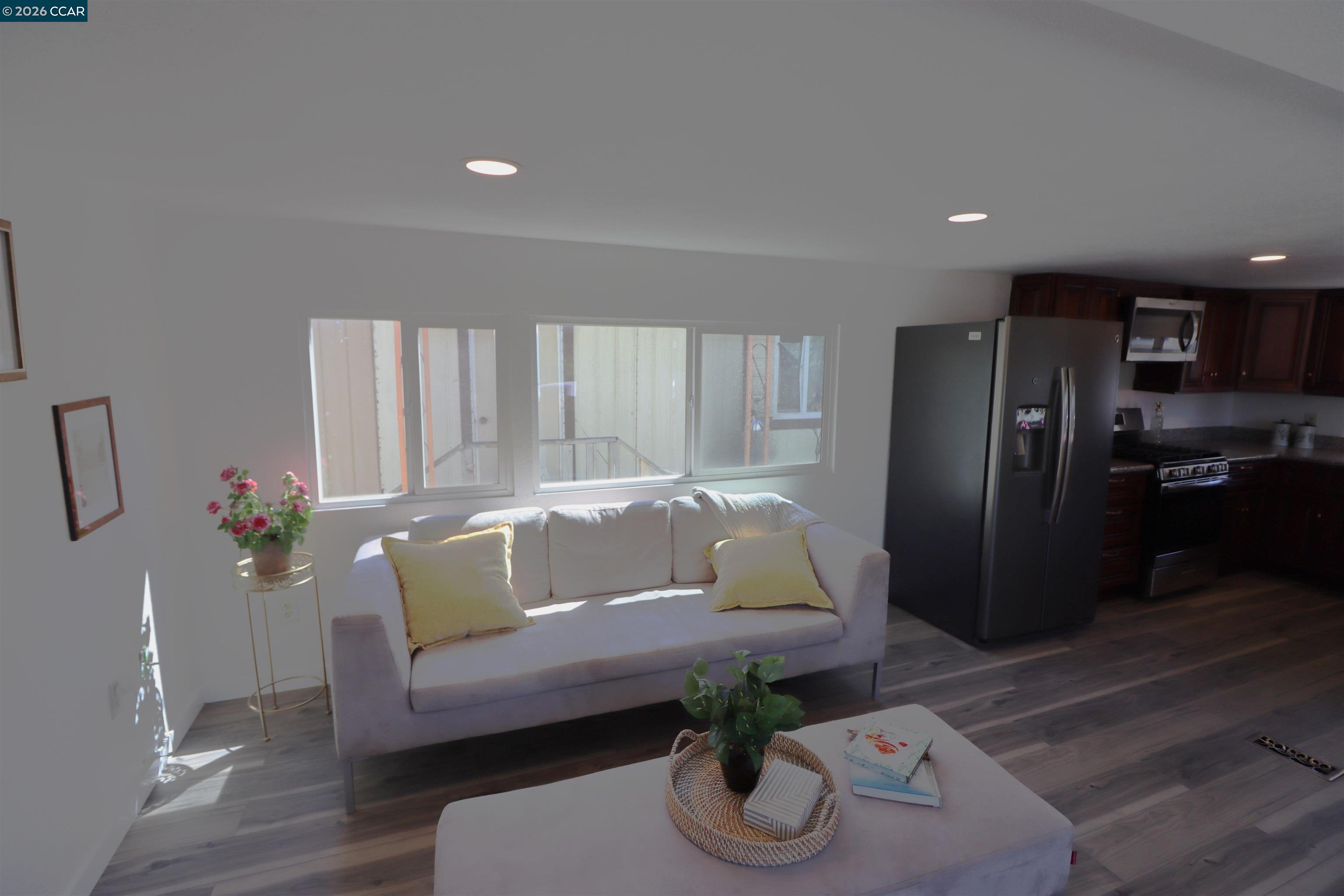 75 East Bolton Road, Unit 16 Oakley, CA 94561 - Photo 11 of 47 Gallery Image 11