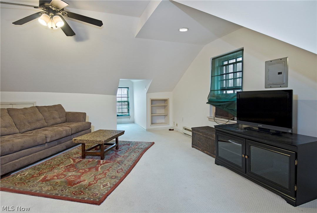 3535 Bainbridge Road Cleveland Heights, OH 44118 - Photo 20 of 22 Gallery Image 20