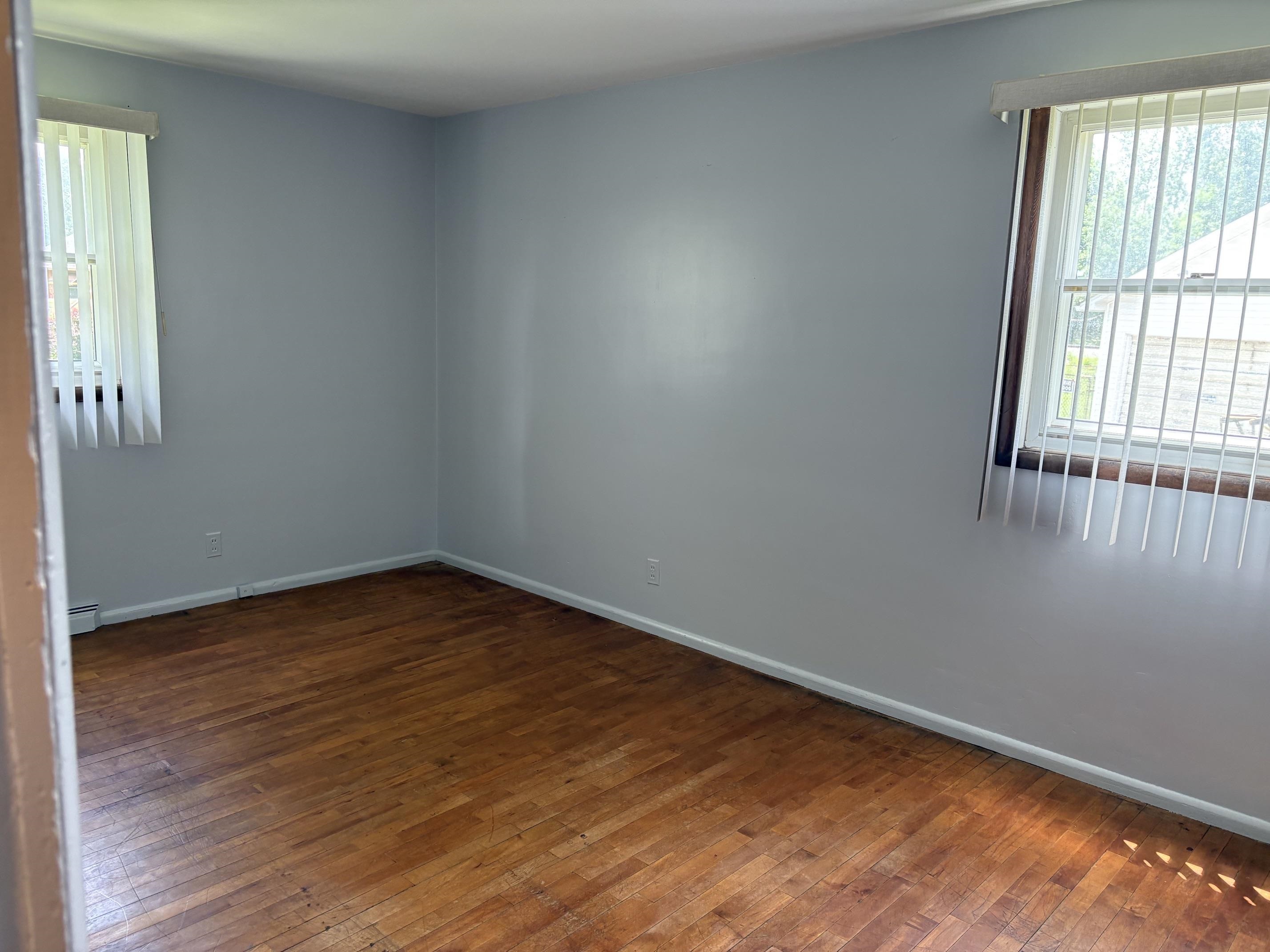 2816 Sarah Court Bay City, MI 48708 - Photo 15 of 27