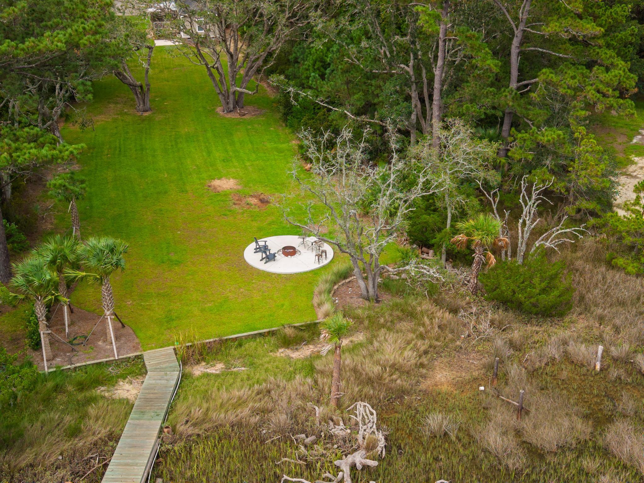 8775 Peters Point Road Edisto Island, SC 29438 - Photo 35 of 37 8775 Peters Point