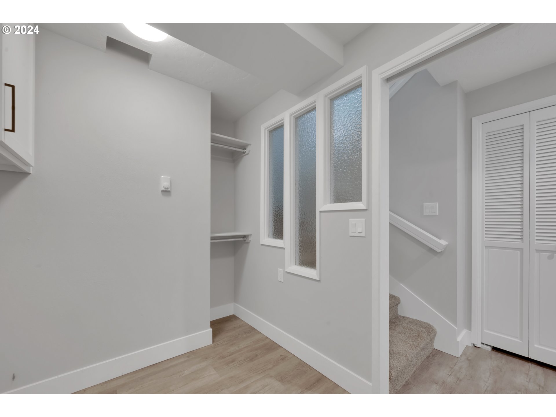 88164 Chita Loop Springfield, OR 97478 - Photo 32 of 48 view of an empty room