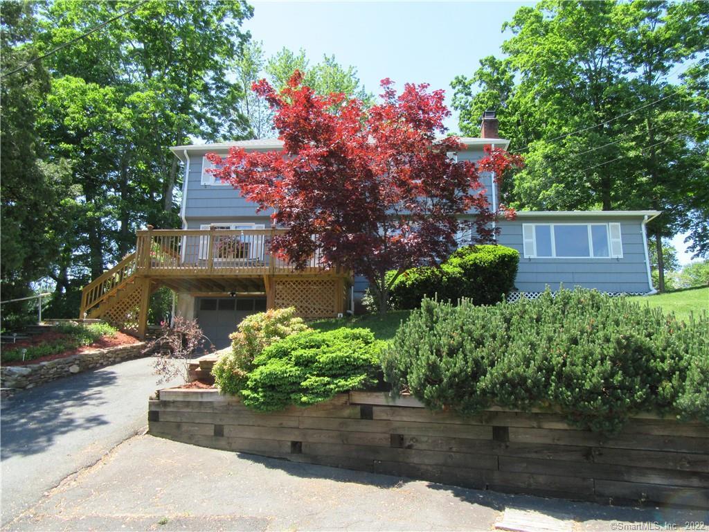 7 Trinity Circle Bloomfield, CT 06002 - Photo 1 of 1 Gallery Image 1