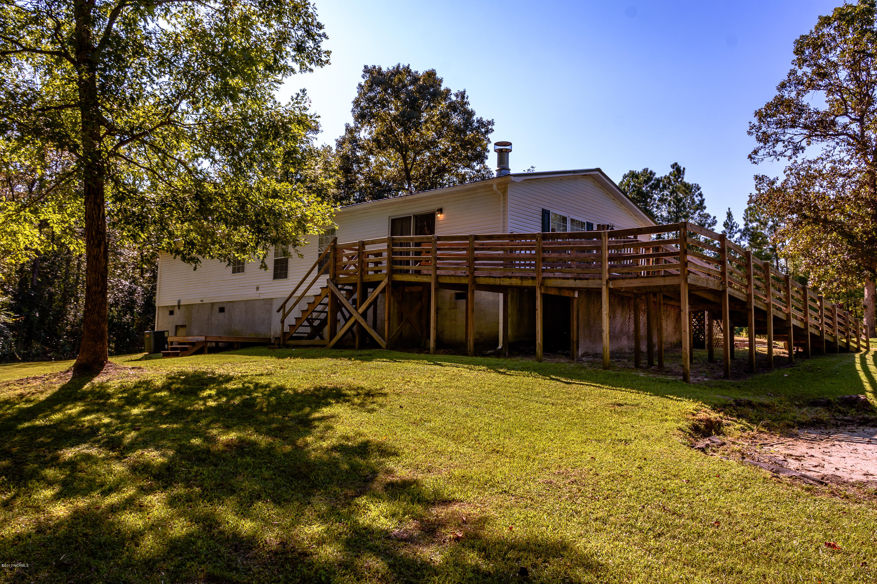 189 Newbold Road Jacksonville, NC 28540 - Photo 30 of 39 (06 of 28) 189 Newbold Rd-17256151838