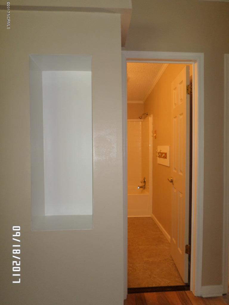 189 Newbold Road Jacksonville, NC 28540 - Photo 38 of 39 SAM_0510