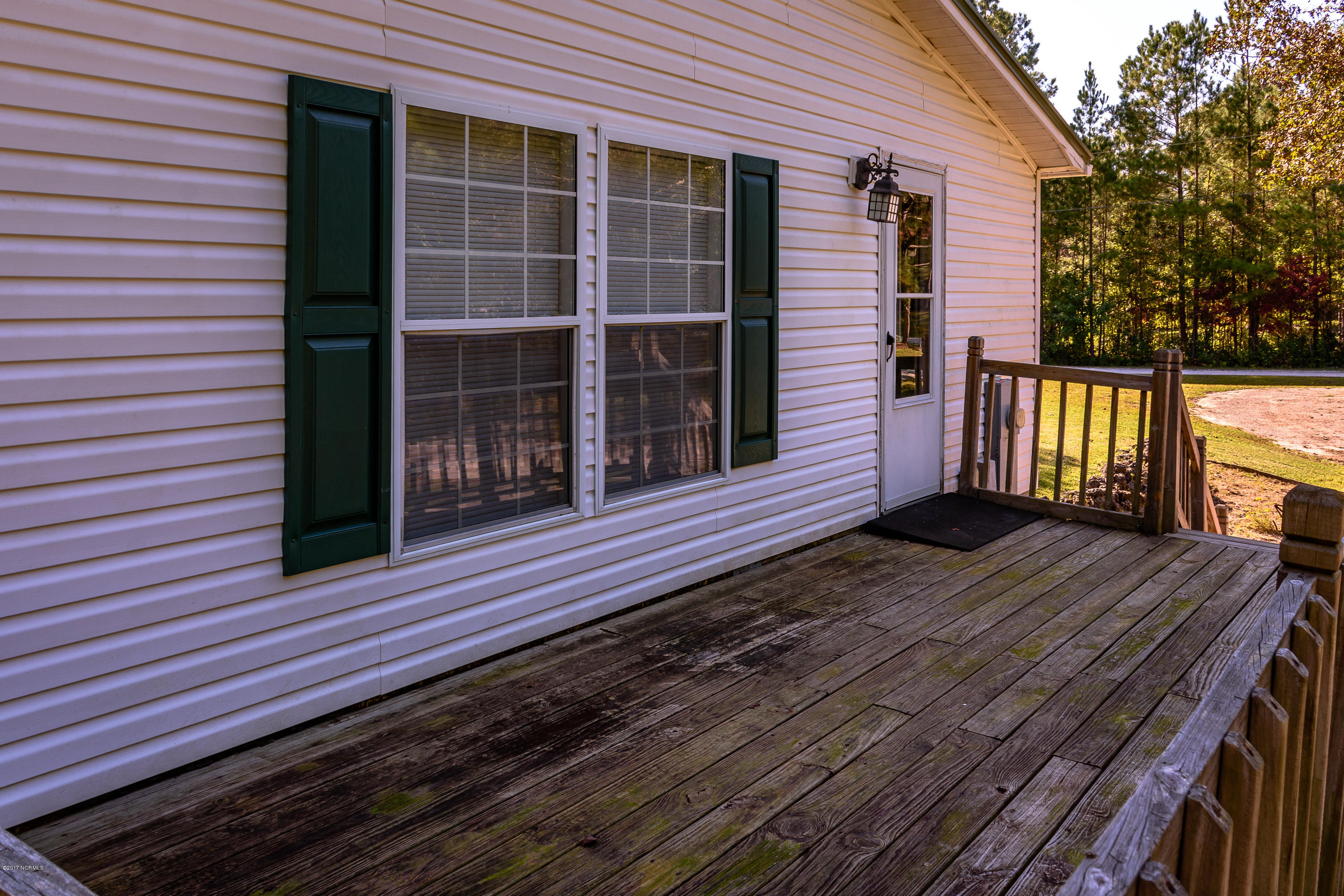 189 Newbold Road Jacksonville, NC 28540 - Photo 5 of 39 (05 of 28) 189 Newbold Rd-17256152245