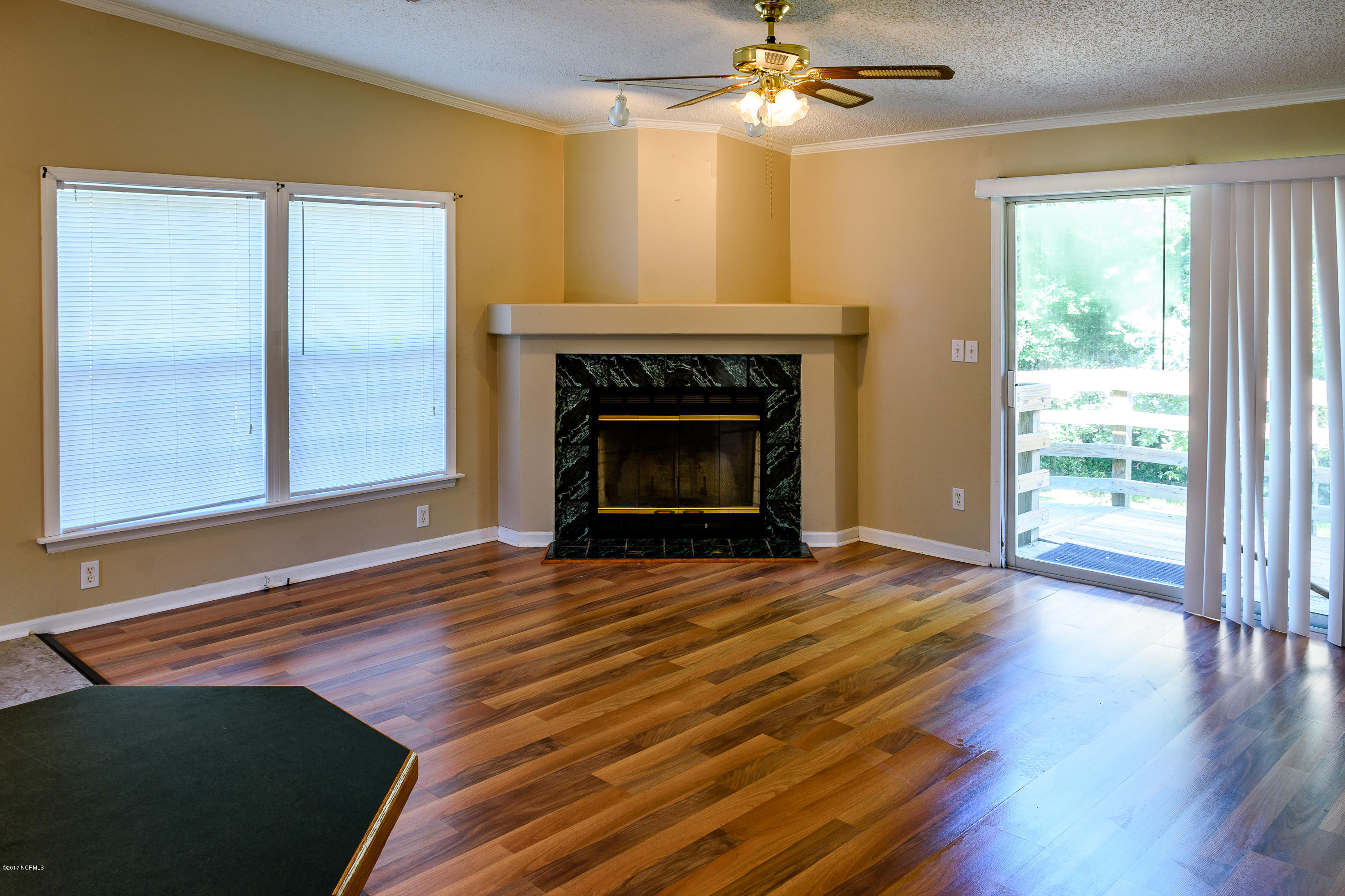 189 Newbold Road Jacksonville, NC 28540 - Photo 7 of 39 (12 of 28) 189 Newbold Rd-17256152718