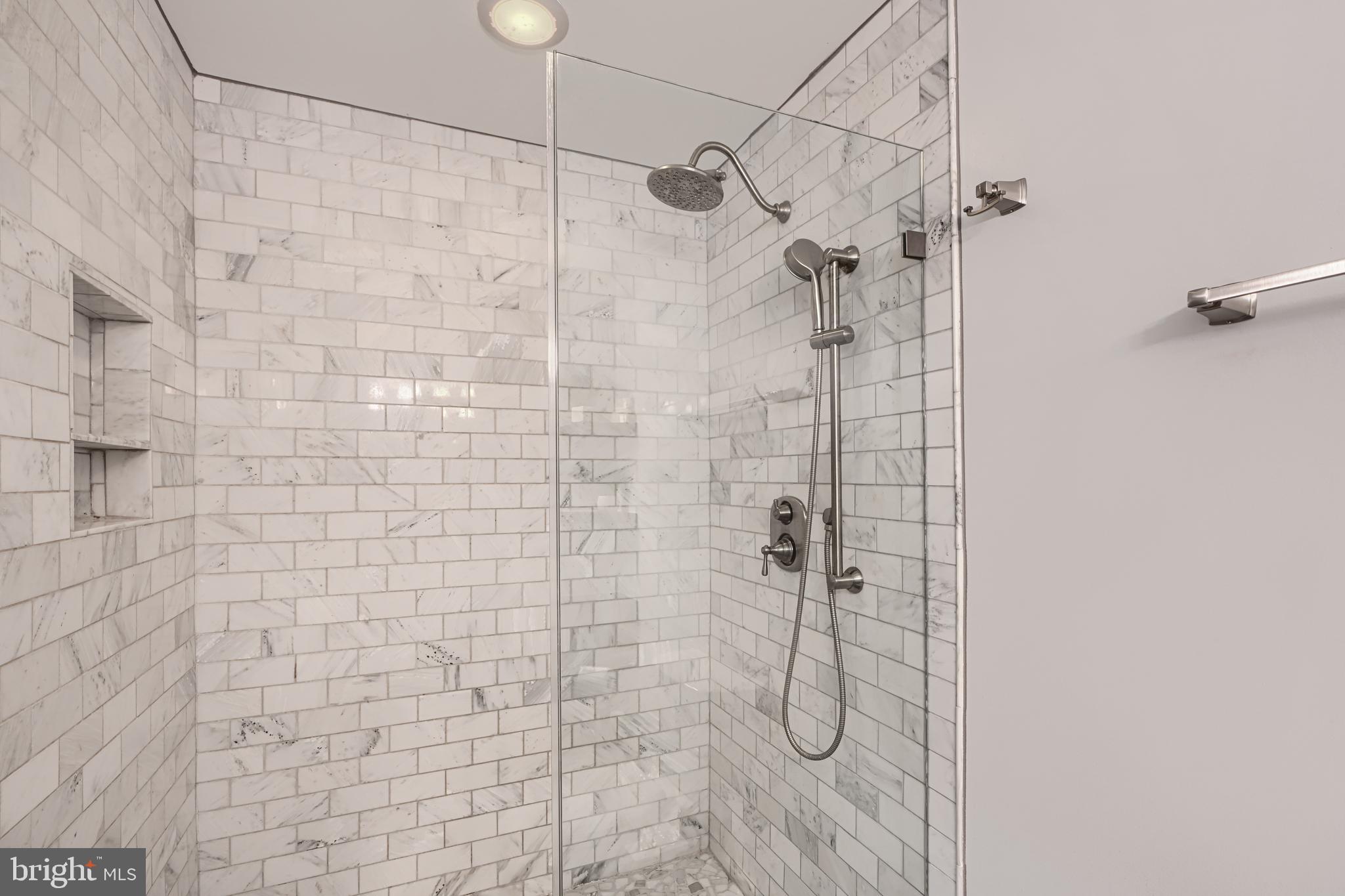 624 Jasper Street Baltimore, MD 21201 - Photo 22 of 24