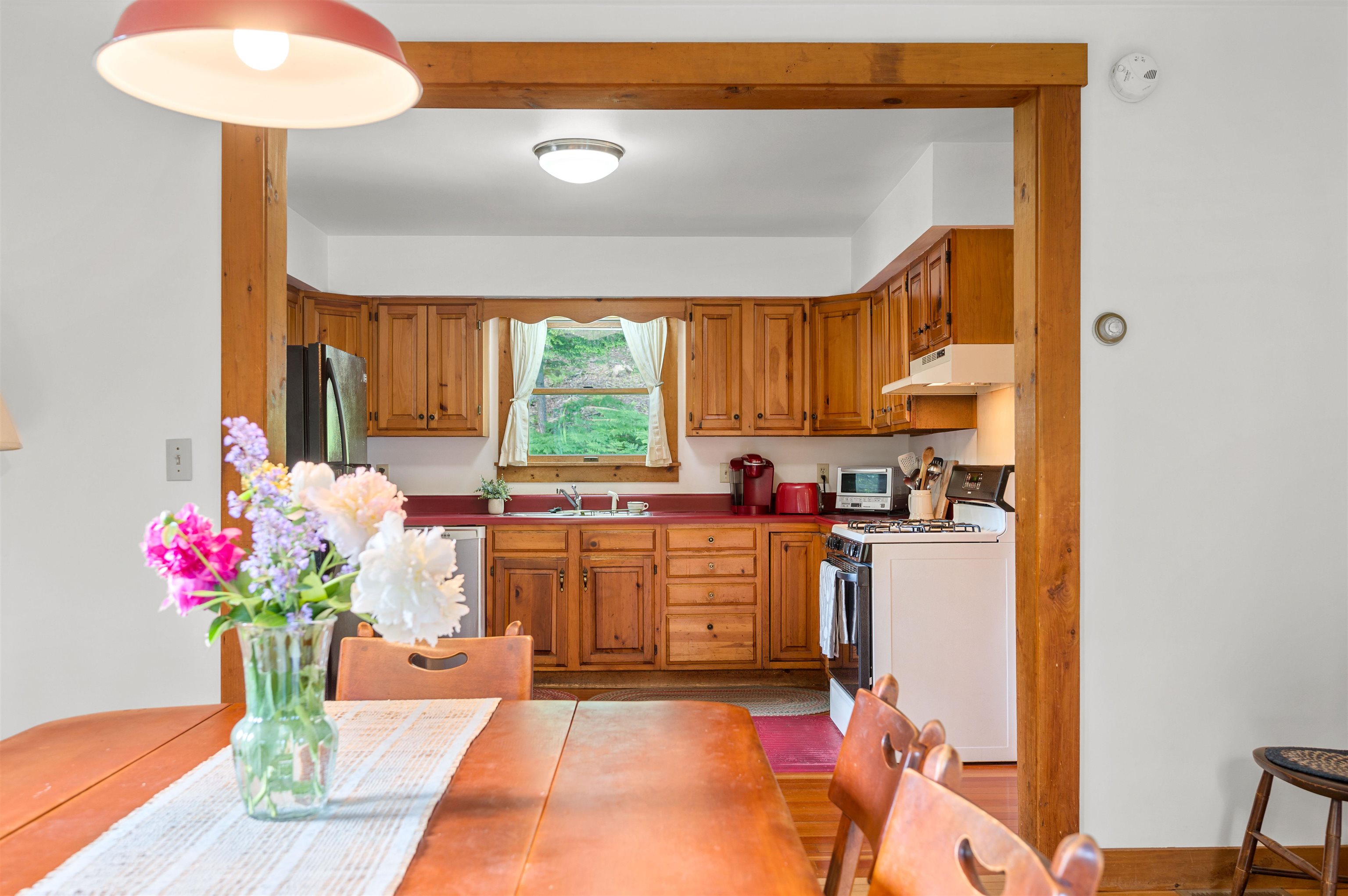 254 Macey Road Middlesex, VT 05682 - Photo 10 of 49
