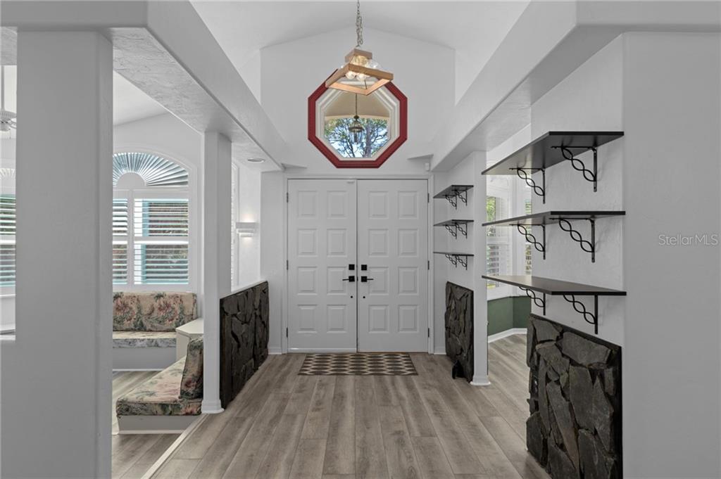 35 Captains Cove Road Inglis, FL 34449 - Photo 6 of 70 Gallery Image 6