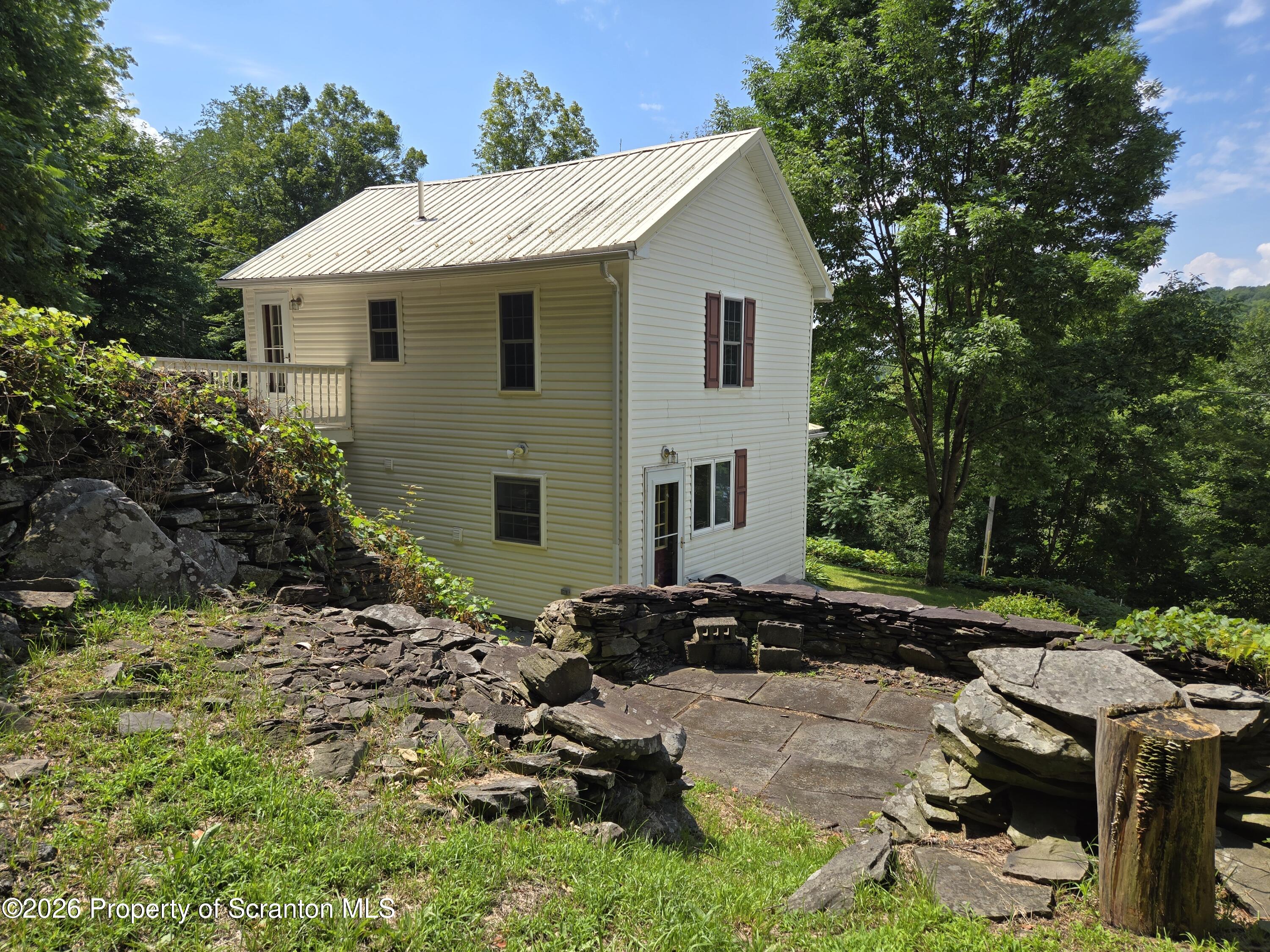 4652 Glenwood Road Hop Bottom, PA 18824 - Photo 14 of 44 4692 Glenwood Street
