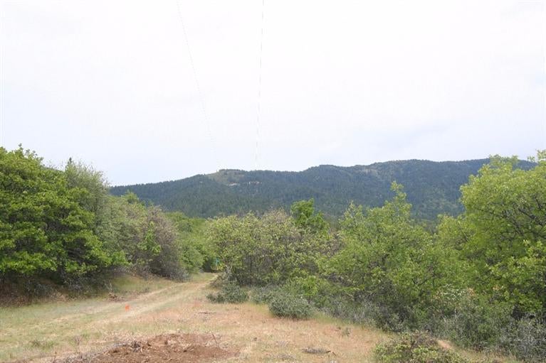 1813 Colestin Road Ashland, OR 97520 - Photo 14 of 15 Additional Photo