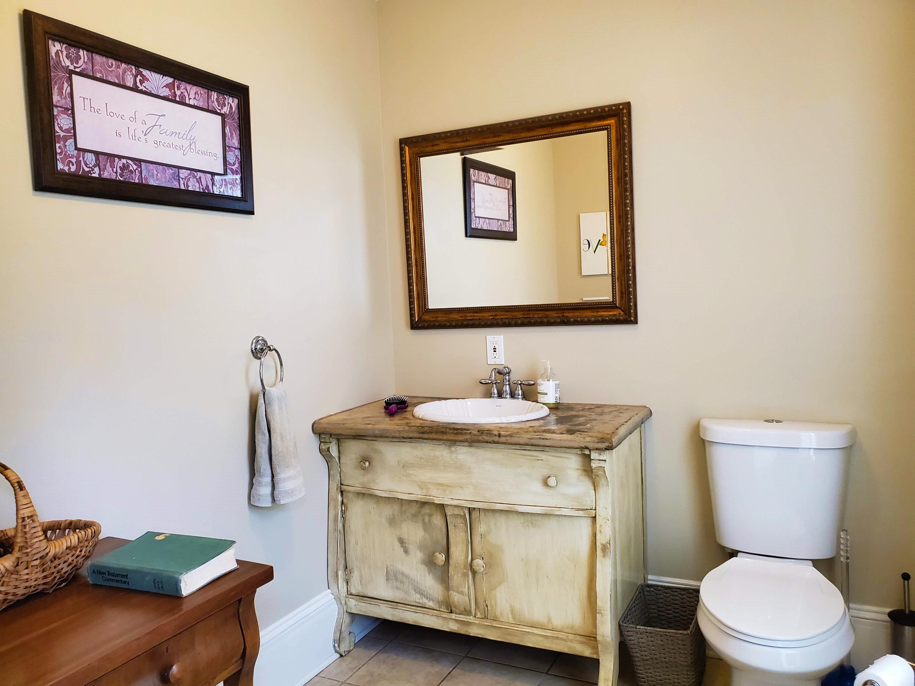 141 Tucker Brook Road Lincolnville, ME 04849 - Photo 15 of 50 20190808_150337