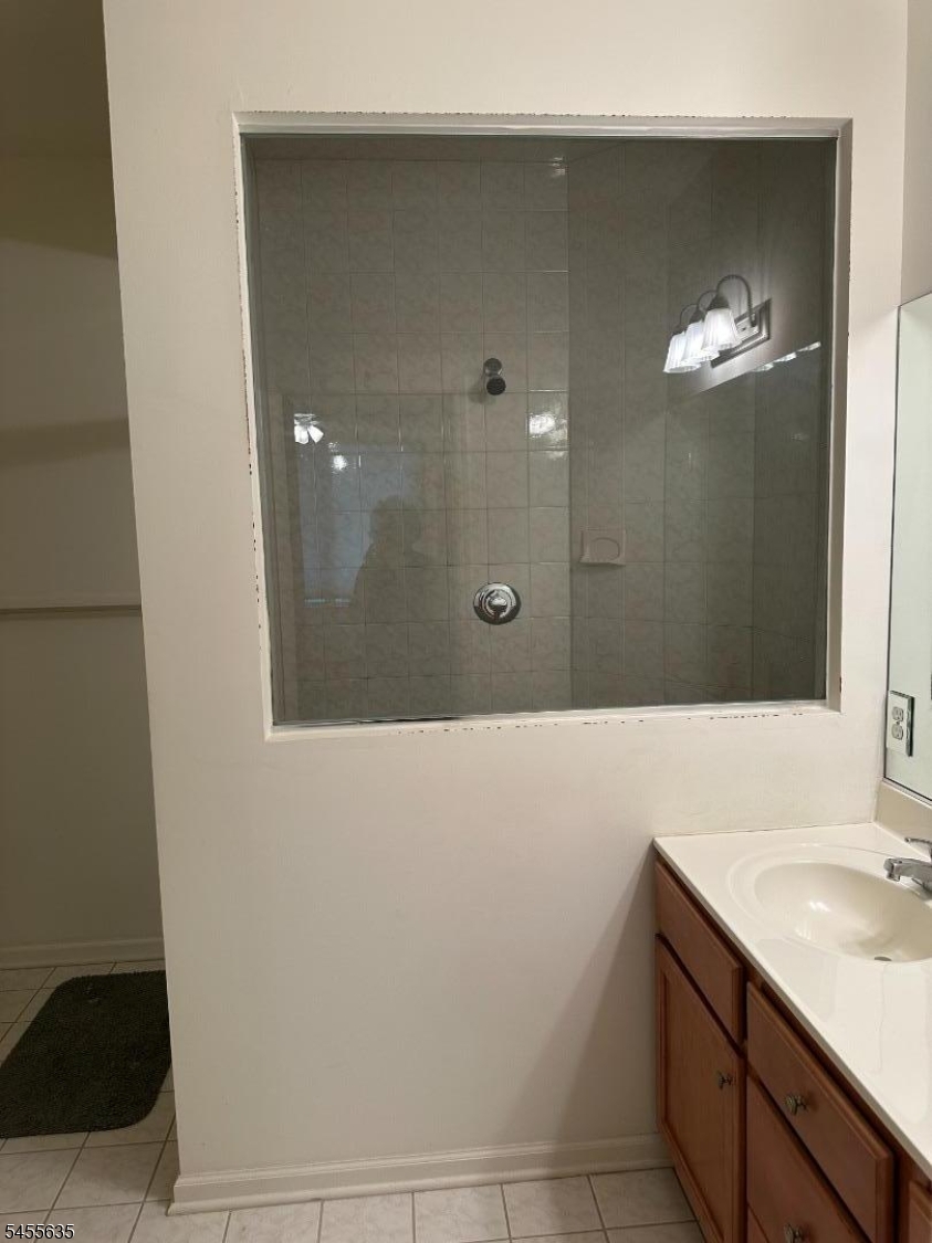 17 Spring Hollow Road Wantage, NJ 07461 - Photo 11 of 21 Gallery Image 11