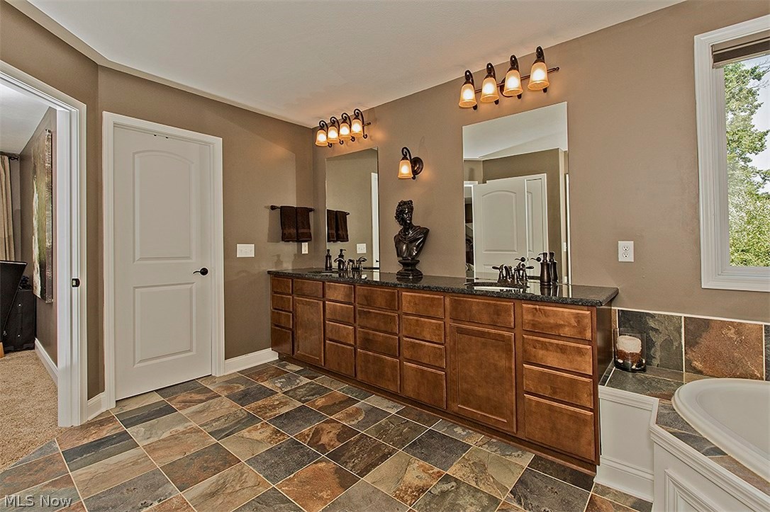 7395 Mystic Ridge Road Chagrin Falls, OH 44023 - Photo 18 of 35 Gallery Image 18