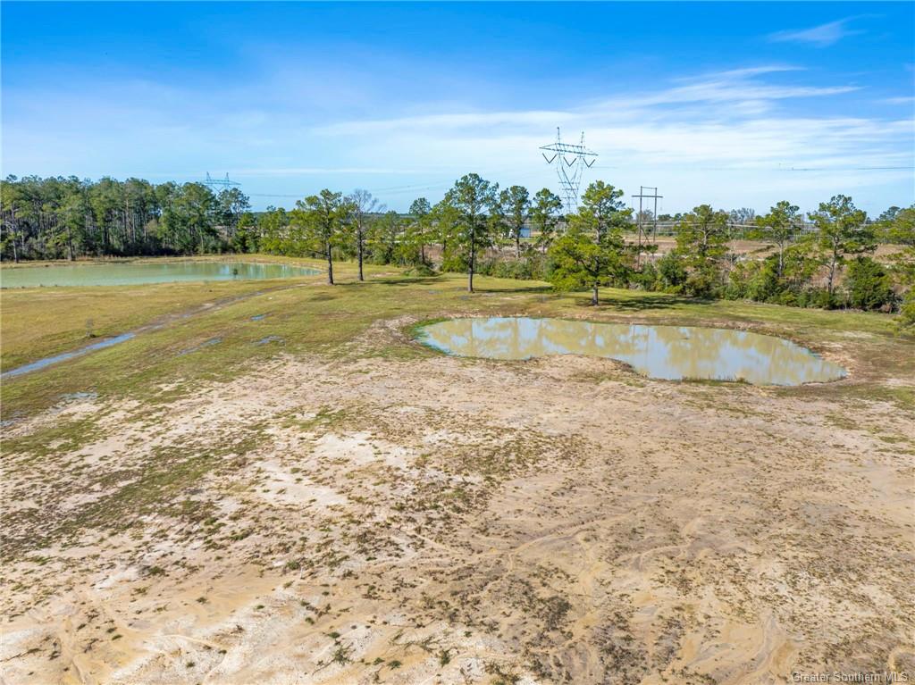 2811 Goos Road Lake Charles, LA 70611 - Photo 2 of 9