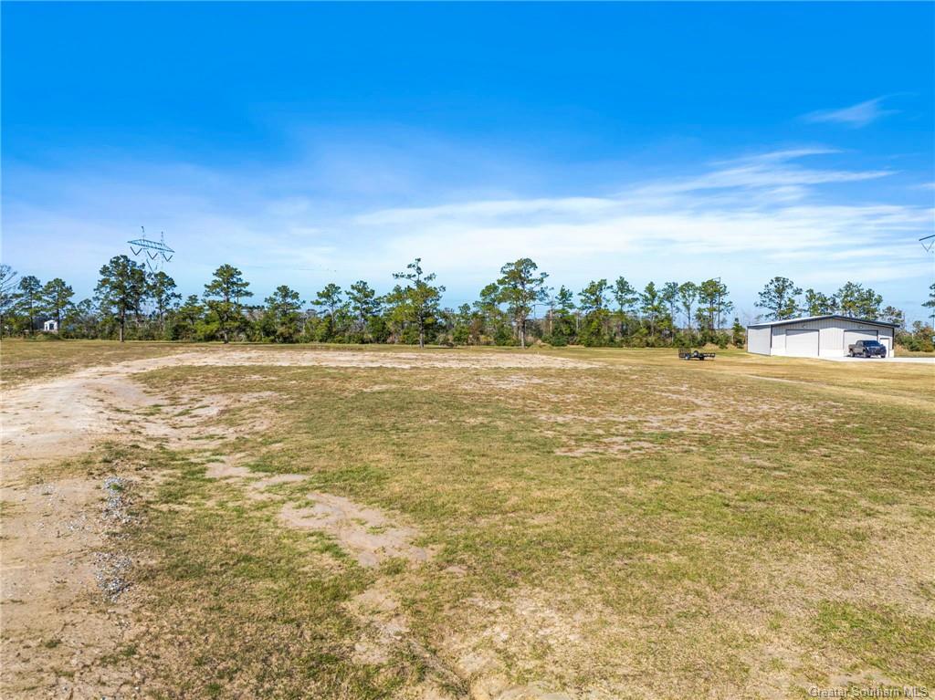 2811 Goos Road Lake Charles, LA 70611 - Photo 3 of 9