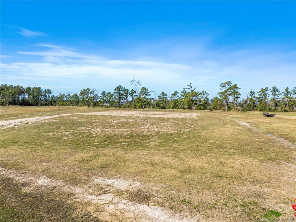 2811 Goos Road Lake Charles, LA 70611 - Photo 4 of 9