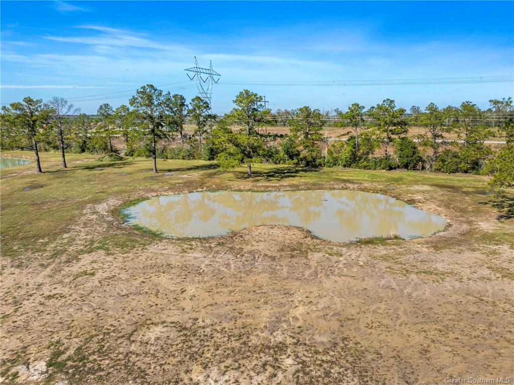 2811 Goos Road Lake Charles, LA 70611 - Photo 5 of 9