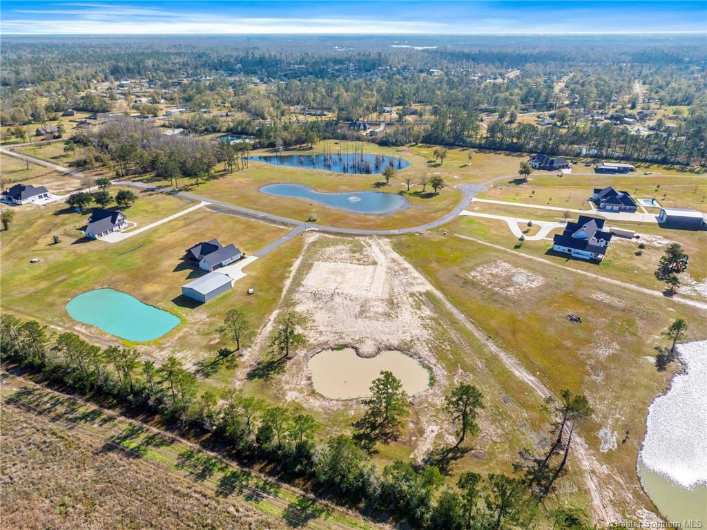 2811 Goos Road Lake Charles, LA 70611 - Photo 7 of 9