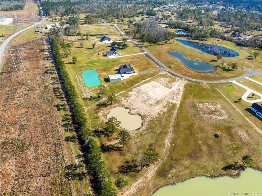 2811 Goos Road Lake Charles, LA 70611 - Photo 8 of 9