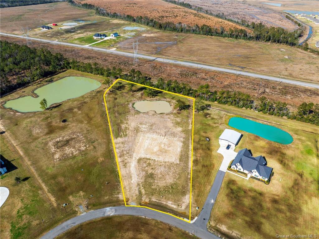 2811 Goos Road Lake Charles, LA 70611 - Photo 9 of 9