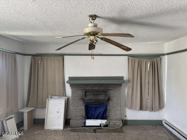 15957 K Street Mojave, CA 93501 - Photo 4 of 18 IMG_1562