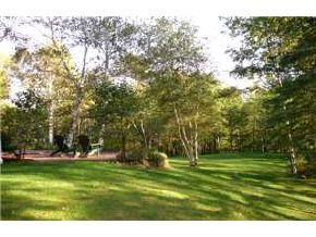 70 Winding Brook Road Newbury, NH 03255 - Photo 2 of 9
