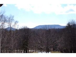 70 Winding Brook Road Newbury, NH 03255 - Photo 3 of 9