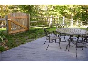 70 Winding Brook Road Newbury, NH 03255 - Photo 4 of 9