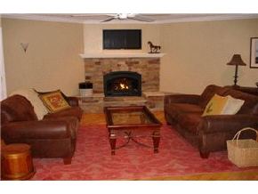 70 Winding Brook Road Newbury, NH 03255 - Photo 5 of 9