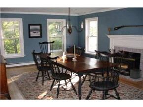70 Winding Brook Road Newbury, NH 03255 - Photo 6 of 9