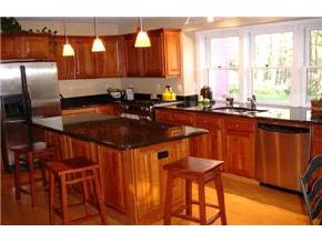 70 Winding Brook Road Newbury, NH 03255 - Photo 7 of 9